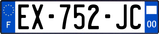 EX-752-JC