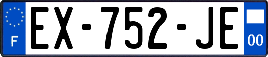 EX-752-JE