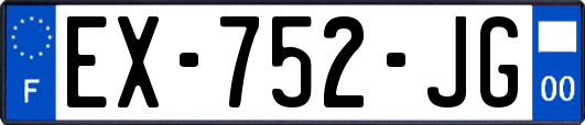EX-752-JG