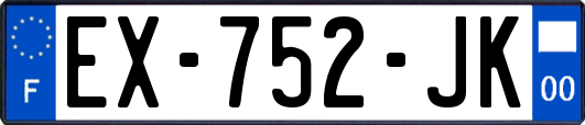 EX-752-JK