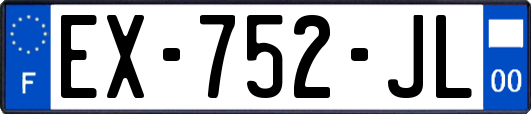 EX-752-JL