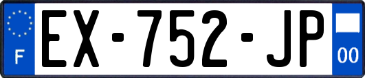 EX-752-JP