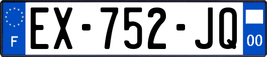 EX-752-JQ