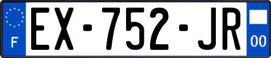 EX-752-JR