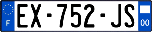 EX-752-JS