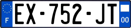 EX-752-JT