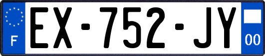 EX-752-JY
