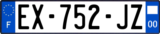 EX-752-JZ