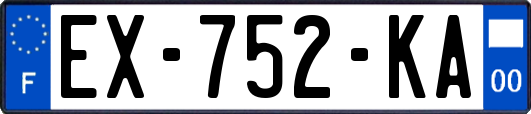 EX-752-KA