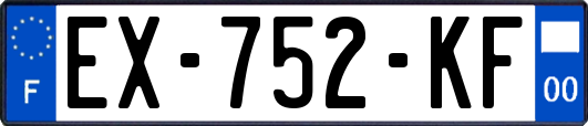 EX-752-KF