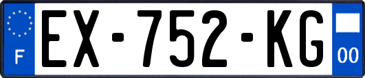 EX-752-KG