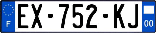 EX-752-KJ