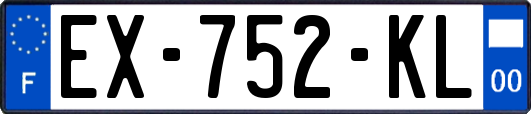 EX-752-KL