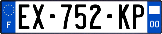 EX-752-KP