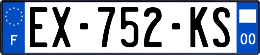 EX-752-KS