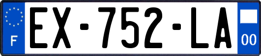 EX-752-LA