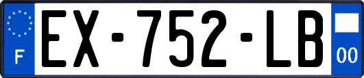 EX-752-LB