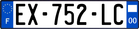 EX-752-LC