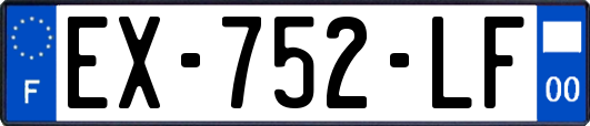 EX-752-LF
