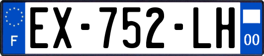 EX-752-LH