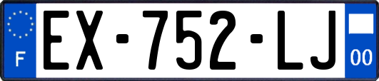 EX-752-LJ