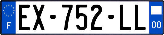 EX-752-LL