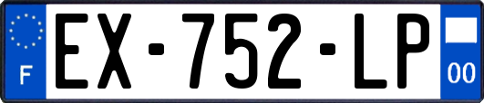 EX-752-LP
