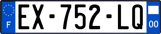 EX-752-LQ