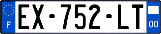 EX-752-LT