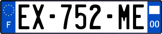 EX-752-ME