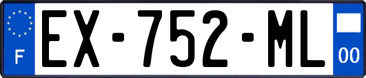 EX-752-ML