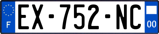 EX-752-NC