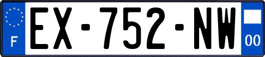 EX-752-NW