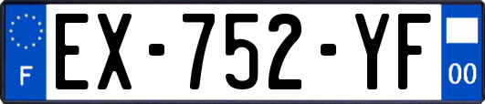 EX-752-YF