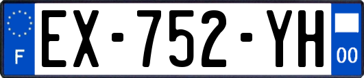 EX-752-YH