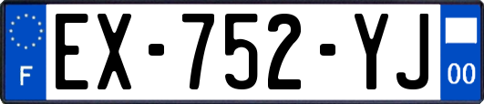 EX-752-YJ