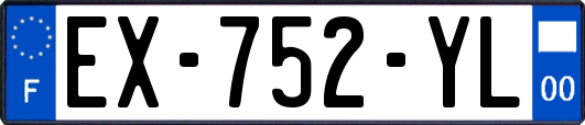 EX-752-YL
