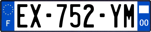 EX-752-YM