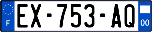 EX-753-AQ