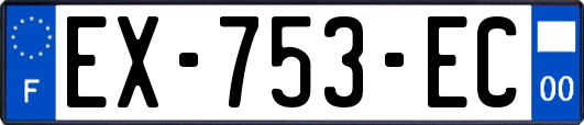 EX-753-EC
