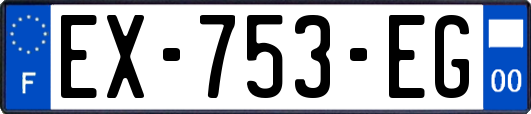 EX-753-EG