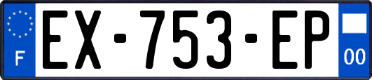 EX-753-EP