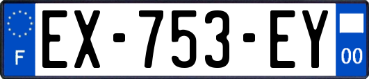 EX-753-EY