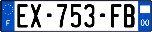 EX-753-FB