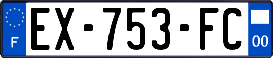 EX-753-FC