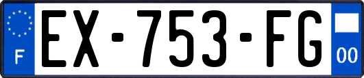 EX-753-FG