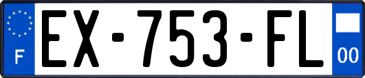 EX-753-FL