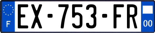 EX-753-FR