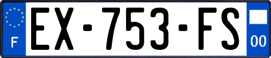 EX-753-FS