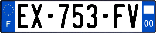 EX-753-FV